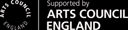 Arts Council England